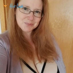 CurlyDreams