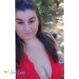 Customs 💦 Live calls 💦 sexting