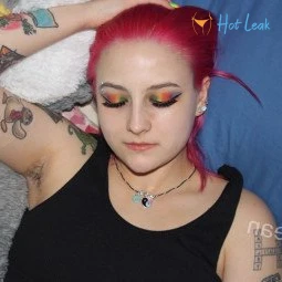 ✨ Alice Bean ✨ FREE Video Store & Promos