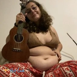 CuteCatAnna