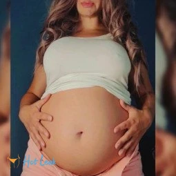 cutybarby