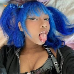 Cyberbabi