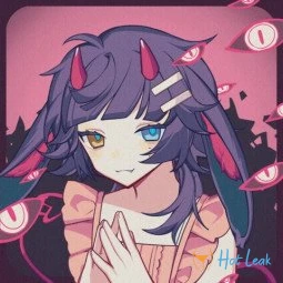 bunny୨୧