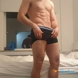 DamianBlaineFree