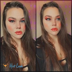 ∂αηιкα вℓαzє 💓 FREE