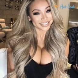 Dannie Riel