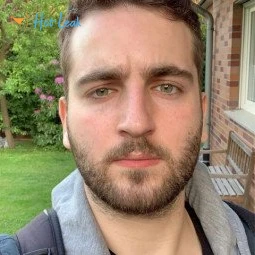dan