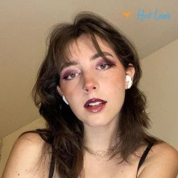 alissa 🦋