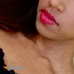 Divya Deol