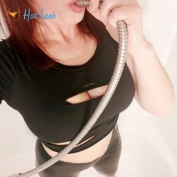 Denna Doll