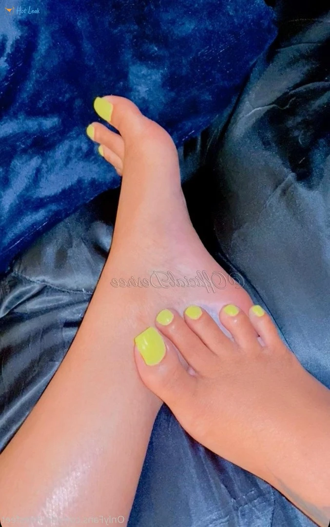 desireesfeet