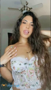 desygatofree
