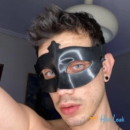 Diaxxxfree