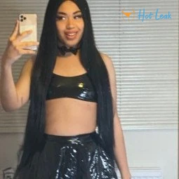 kali <3