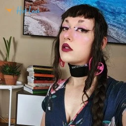 Dominique Rystan