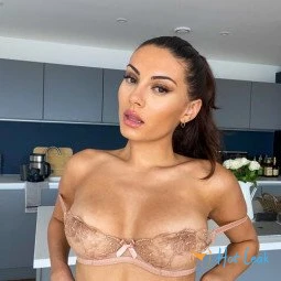 Delilah