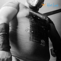 Duelcub