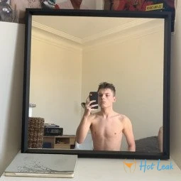 Edward - Julien