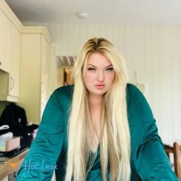 𝘌𝘭𝘭𝘪𝘦𝘔𝘢𝘳𝘵𝘪𝘯- 𝘚𝘦𝘹𝘵𝘪𝘯𝘨 𝘘𝘶𝘦𝘦𝘯😜