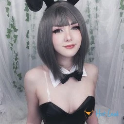 Emi