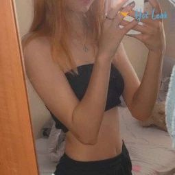 Emily
