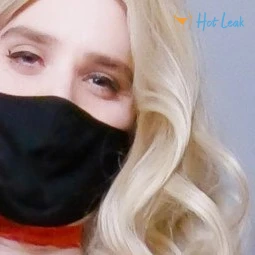 Emma Slayer