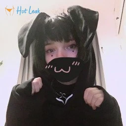 Enby Angel