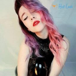 Enicat🦄