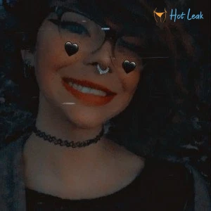 🖤𝐸𝓇𝒾𝓃 𝑀𝒶𝓇𝓉𝒾𝓃✨