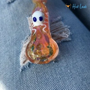etheral_pizza