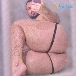 𝗗𝗔𝗩𝗜 𝗥𝗔𝗠𝗠𝗢𝗦