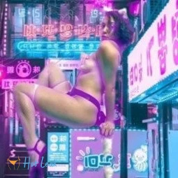 hausfairy 🔞