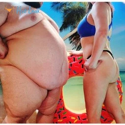FemaleFeederHeaven