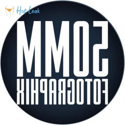 50mmfoto