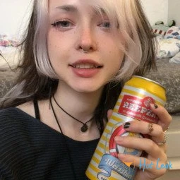 ri mor