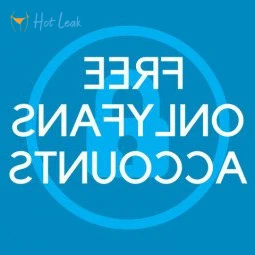 The Best FREE Account 2022