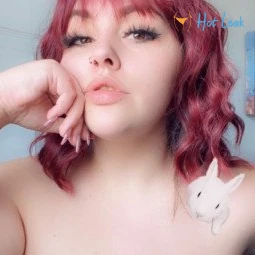 𝗡𝗔𝗧𝗔𝗦𝗛𝗔 ♥︎👅 𝐃𝐌 𝐌𝐄