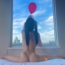 Yoxi Kokawa🎈