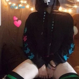 ftmtwinky