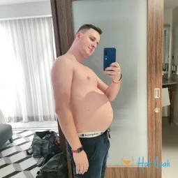 FutureChub