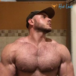 GayboyAdvanced