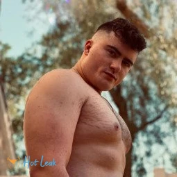 Tyler Swift