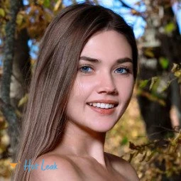 Georgia