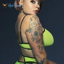 Pocket pornstar lite