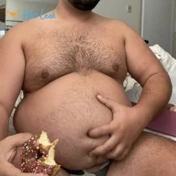 Gobig1