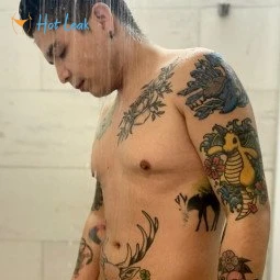 Héctor Aguirre