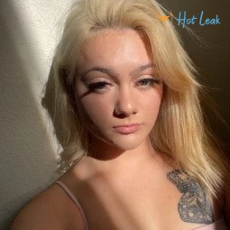 💋Haleigh Summers💋