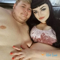 Alice and Hansel