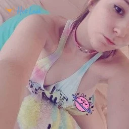 Hell_Love