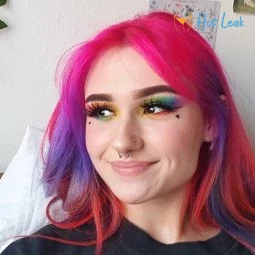 Bunny 🐇 FREE ACCOUNT